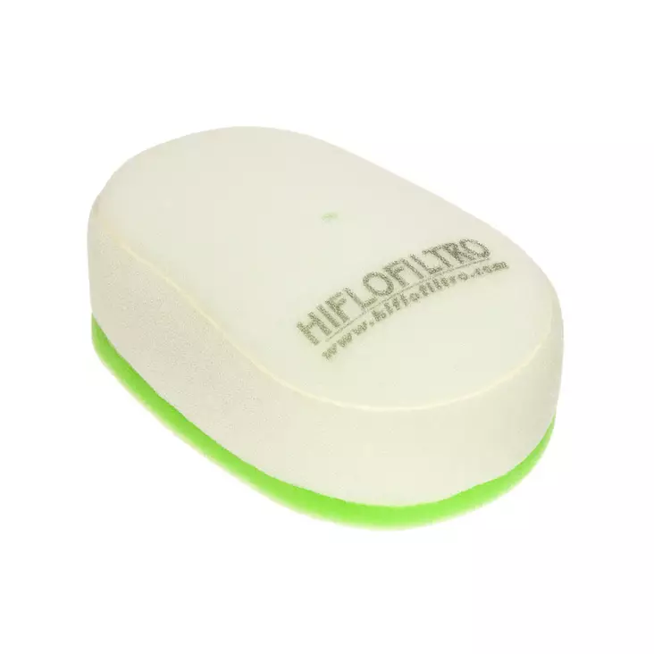 HiFlo ilmansuodatin Suzuki HFF3020 - Ilmansuodattimet - 396-3020 - 1