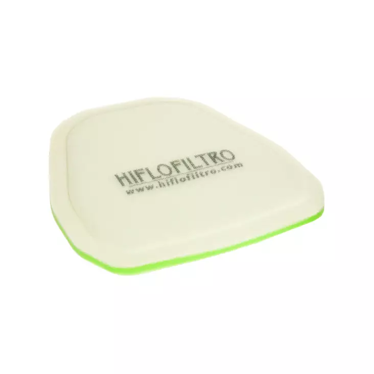 HiFlo ilmansuodatin Yamaha HFF4020 - Ilmansuodattimet - 396-4020 - 1