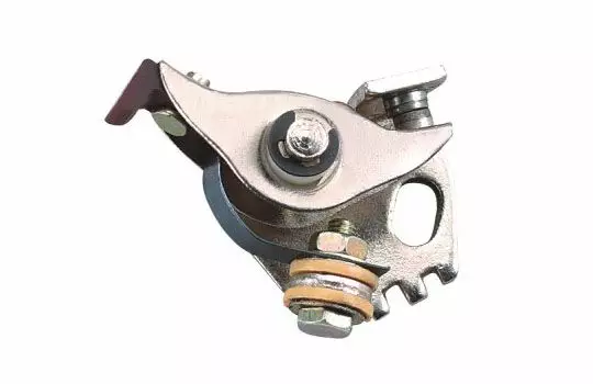 Ignition contact - Staattorit ja osat - 32240-03120 - 1