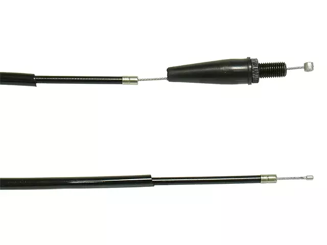 KAASUVAIJERI CR 80 96-02, CR85 03-04 - Kaasuvaijerit - 395-00500 - 3