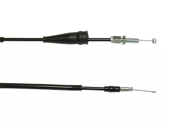 KAASUVAIJERI KX 80/85 87- - Kaasuvaijerit - 395-00520 - 3