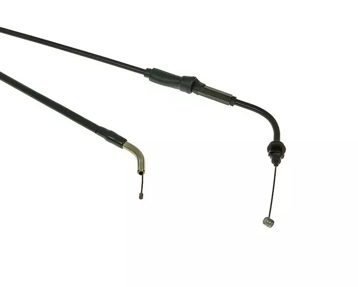 Kaasuvaijeri, Peugeot Speedfight 3 & 4 LC 2-T (Nestejäähdytys) - Kaasuvaijerit - 305-4610 - 1