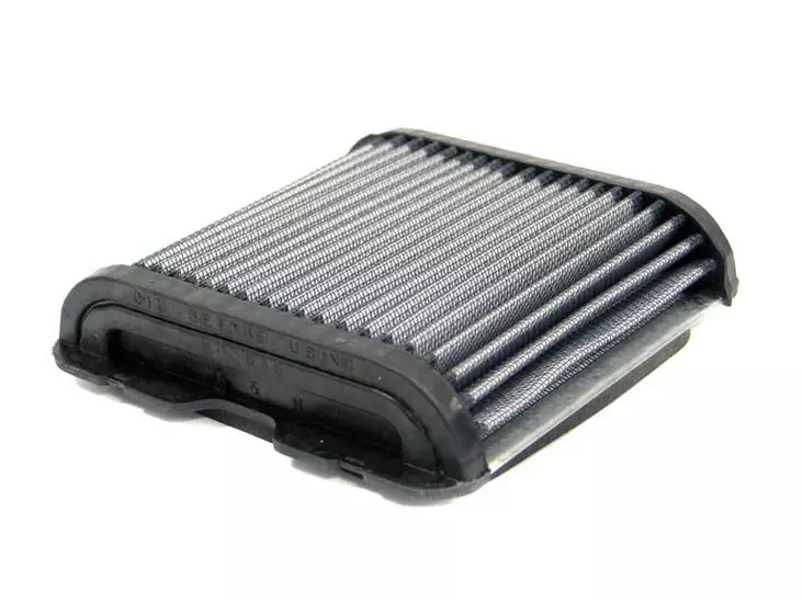 K&N Ilmasuodatin, MAXIM 700 - Ilmansuodattimet - 20-YA7080 - 1