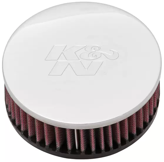 K&N MIKUNI 5 - Ilmansuodattimet - 20-RC0920 - 1