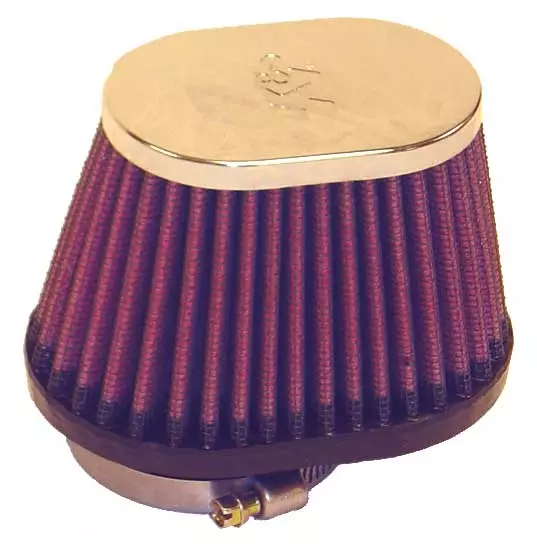 K&N YLEISSUOD. - Ilmansuodattimet - 20-RC2450 - 1