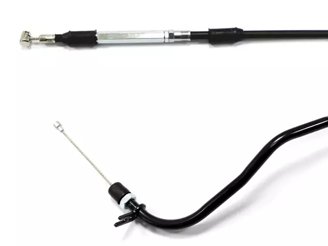 Kytkinvaijeri CRF450R 09-14 - Kytkinvaijerit - 395-01520 - 3