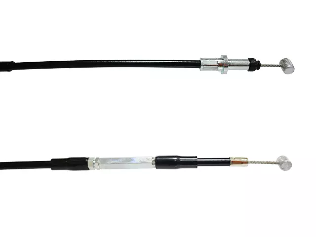 Kytkinvaijeri KX250F 11-12 - Kytkinvaijerit - 395-01640 - 3