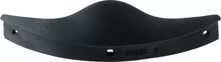 LS2 Hengityksen ohjain FF320/FF390/FF313/FF902 - Varaosat - 636-9-0010 - 2