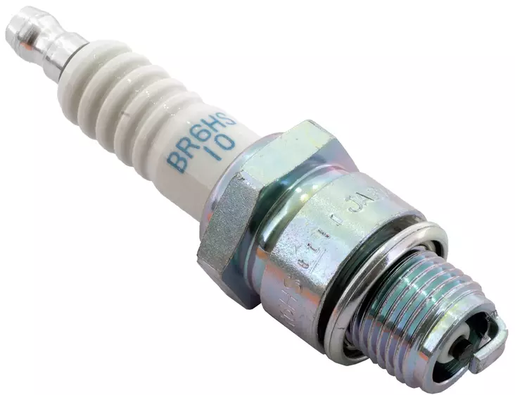 NGK sparkplug BR6HS-10 - Sytytystulpat ja liittimet - 13-1090 - 1