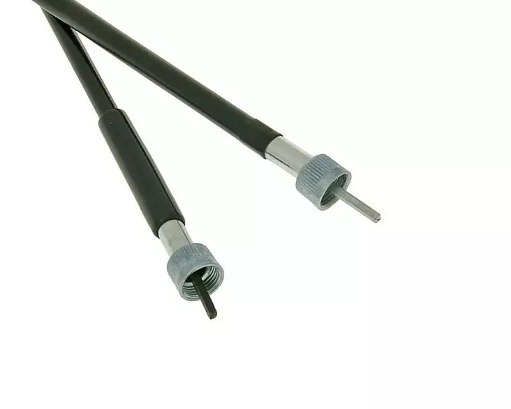 Nopeusmittarin vajieri, MBK Nitro 99-12 / Yamaha Aerox 99-12 - Nopeusmittarin vaijerit ja osat - 305-4510 - 1