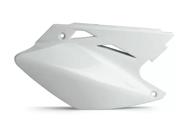 Polisport sivunumerokilvet KX85 14-15 - Sivunumerokilvet - 175-0655-10 - 2