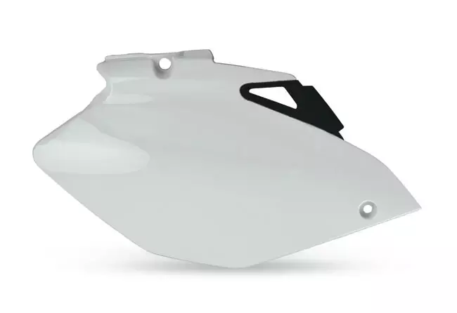 Polisport sivunumerokilvet YZ85 02-14 - Sivunumerokilvet - 175-0591-10 - 2