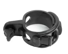 Polisport valomaskin kumikiinnike kaikki mallit - Valomaskit - 170-0410 - 1