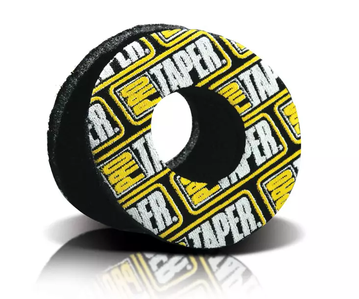 Protaper Blister Busters - Tupit - 63-0020 - 1