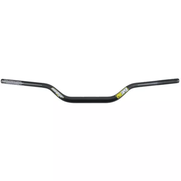 Protaper Ohjaustanko Contour Universal Low - Ohjaustangot ja tarvikkeet - 63-7949-0 - 2