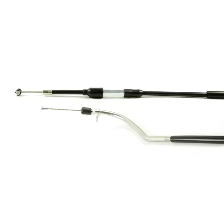 ProX Clutch Cable CRF250R '10-13 + CRF450R '09-12 - Kytkinvaijerit - 400-53-121000 - 1