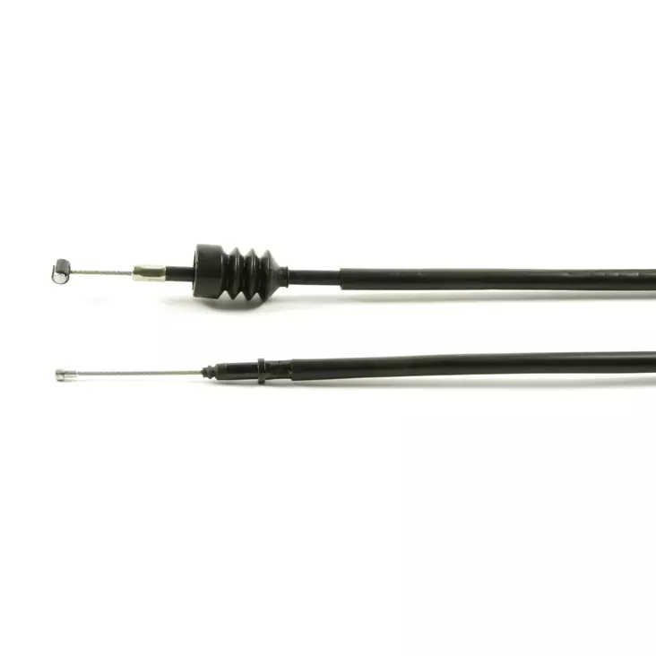 ProX Clutch Cable Husqvarna WR250 '00-12 + WR300 '08-12 - Kytkinvaijerit - 400-53-121020 - 1