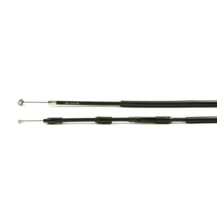ProX Clutch Cable KX125 '04-05 - Kytkinvaijerit - 400-53-120090 - 1