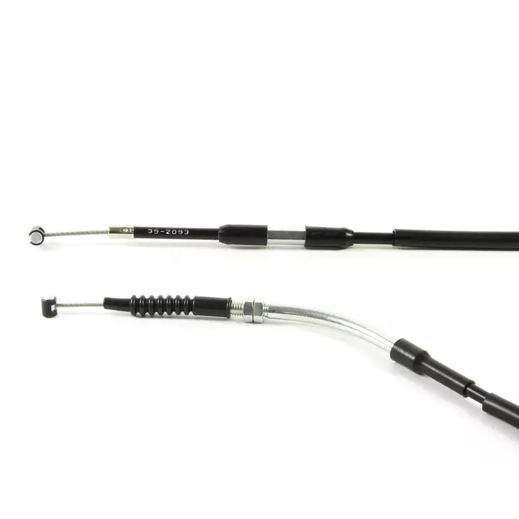 ProX Clutch Cable KX450F '09-15 - Kytkinvaijerit - 400-53-120080 - 1