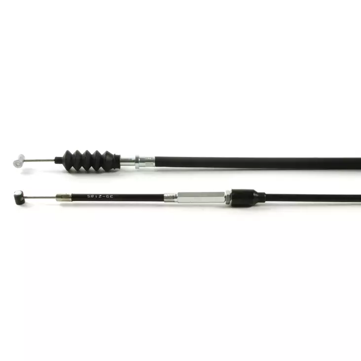 ProX Clutch Cable RM125 '86-91 + RM250 '86-89 - Kytkinvaijerit - 400-53-120050 - 1