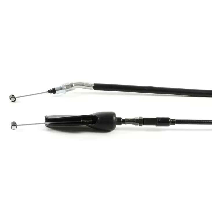 ProX Clutch Cable WR250 '91-96 + YZ250 '88-98 - Kytkinvaijerit - 400-53-121010 - 1