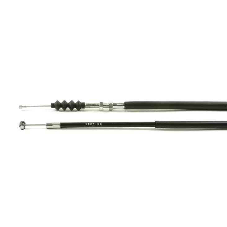 ProX Clutch Cable XL125 '79-84 + XR200R '81-83 + '86-02 - Kytkinvaijerit - 400-53-120010 - 1