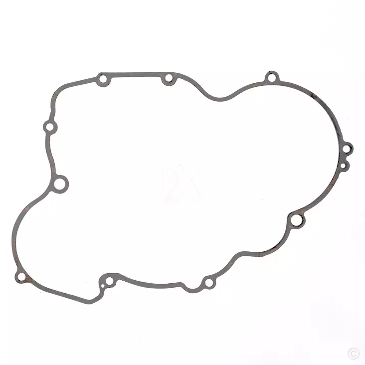 ProX Clutch Cover Gasket KTM400/450/520/525SX-EXC '99-07 - Tiivisteet ja osat - 400-19-G6520 - 1