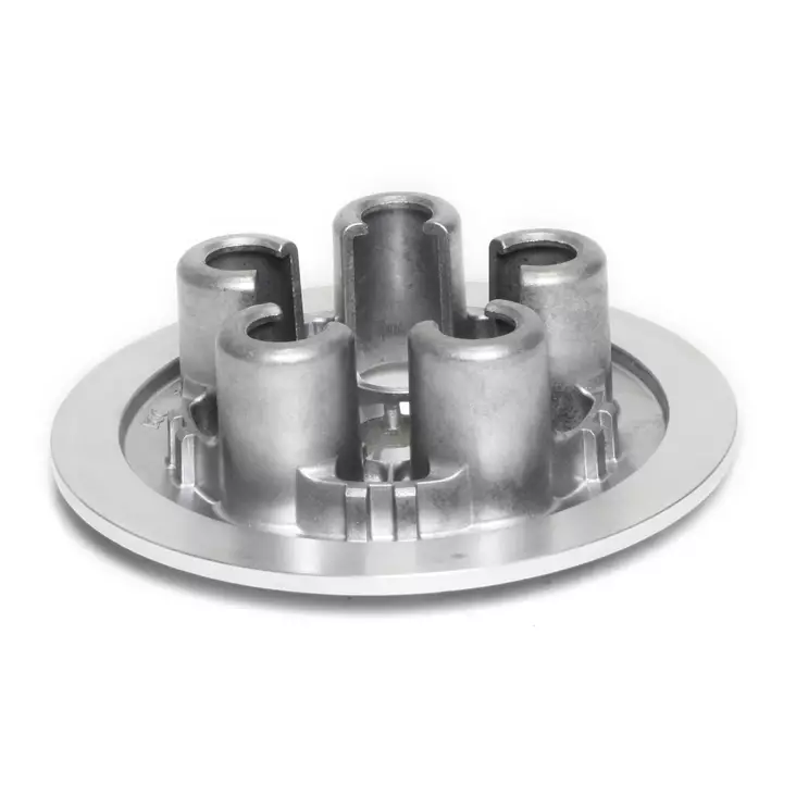 ProX Clutch Pressure Plate CRF250R '10-16 - Kytkin - 400-18-P1340 - 1