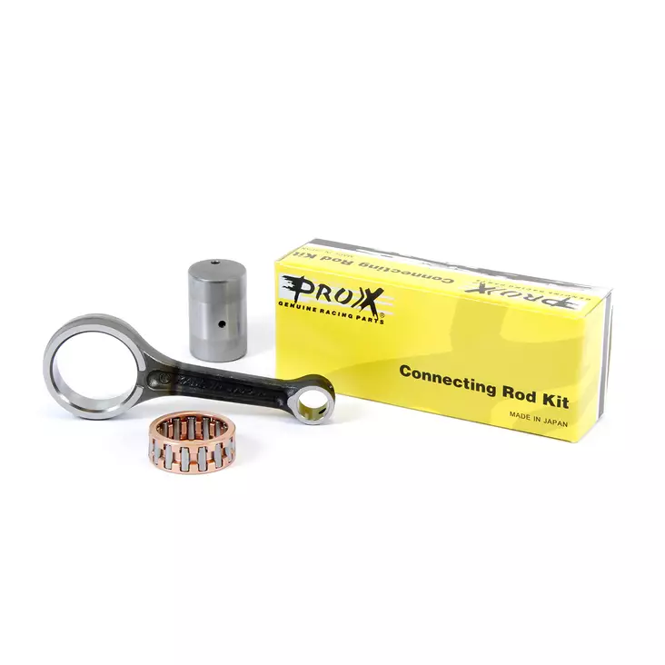 ProX Con.Rod Kit Honda NES125 '00-05 -KGF- - Kiertokanget - 400-03-1260 - 1