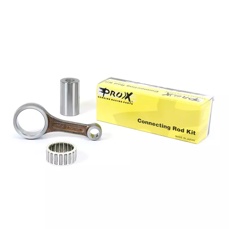 ProX Con.Rod Kit Husqvarna TC/TE/TXC250 '10-14 - Kiertokanget - 400-03-6340 - 1