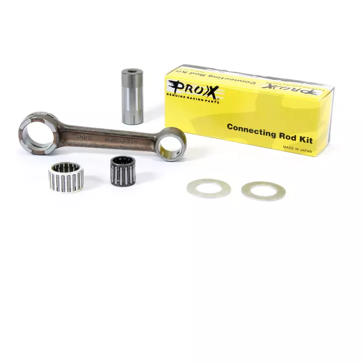 ProX Con.Rod Kit RM250 '89-95 + RMX250 '89-98 - Kiertokanget - 400-03-3310 - 1