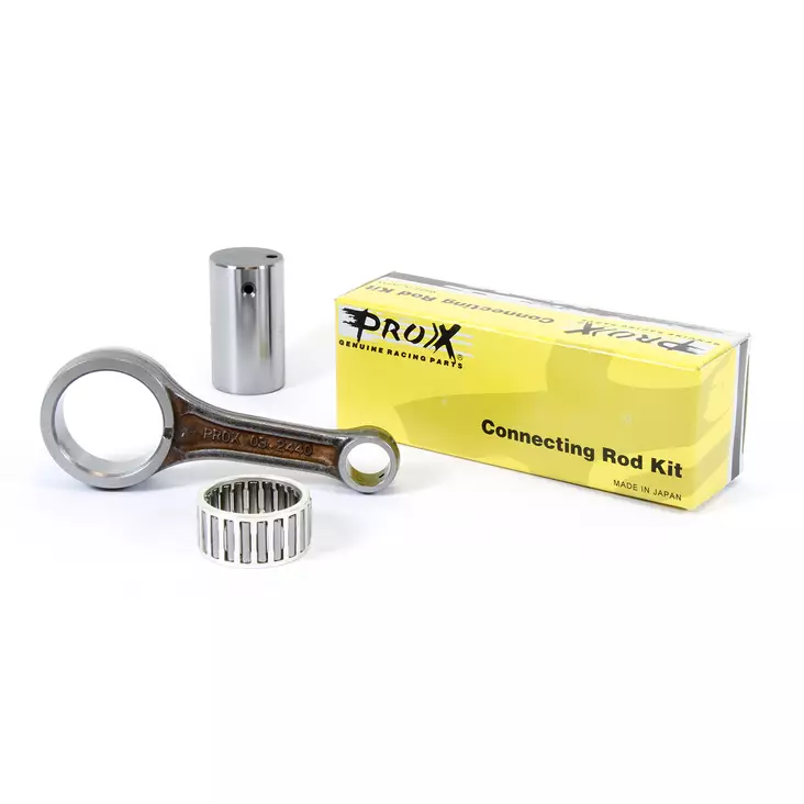 ProX Con.Rod Kit YZ450F '10-19 - Kiertokanget - 400-03-2440 - 1