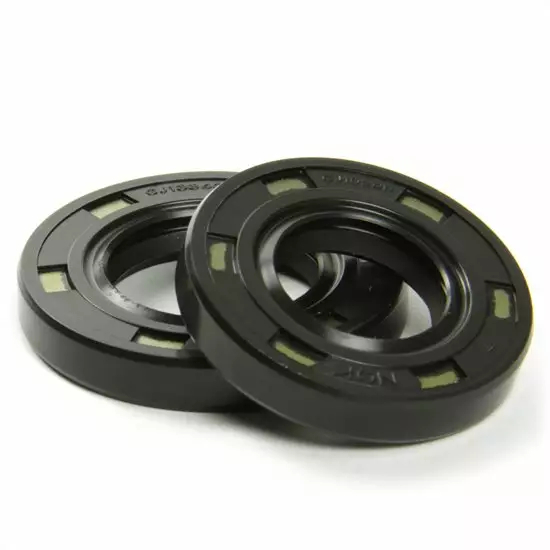 ProX Crank Seal Set KX250 '80-08 + KDX250 '81-94 + Tecate - Öljytiivistesarjat - 400-42-4300 - 1