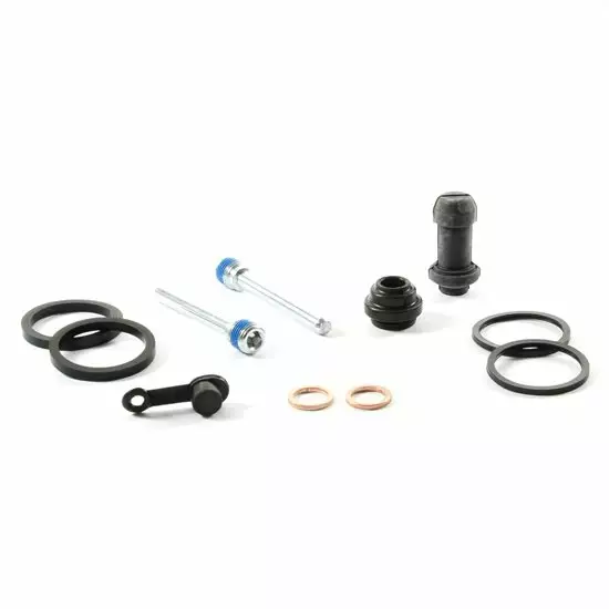 ProX Front Brake Caliper Rebuild Kit RM125/250 '87-95 - Korjaussarjat - 400-37-63010 - 1