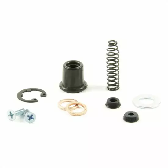 ProX Front Master Cylinder Rebuild Kit KX65 '00-20 - Korjaussarjat - 400-37-910010 - 1