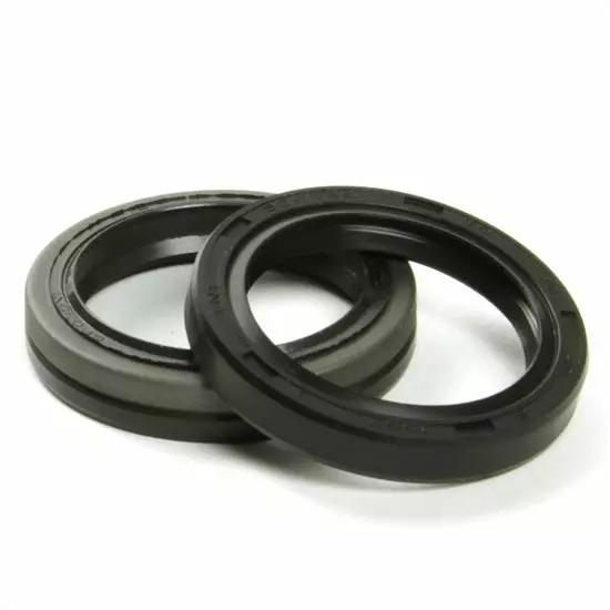 ProX Kampiakselin stefasrj. RM-Z250 10-11 - Öljytiivistesarjat - 400-42-3340 - 1