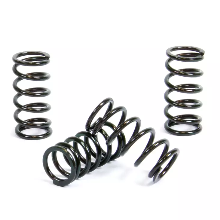 ProX Kytkimen jousisarja CRF150R 07-09 + 12 - Kytkin - 400-17-CS12010 - 1