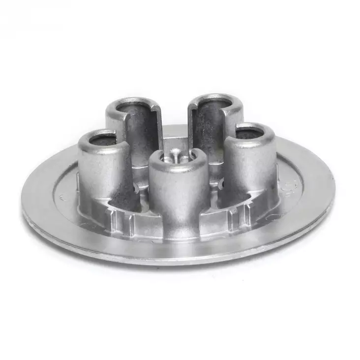 ProX Kytkimen Painelevy CRF250R 04-07 + KTM250SX-F 06-12 - Kytkin - 400-18-P1300 - 1