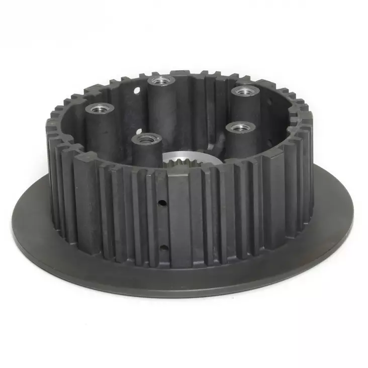 ProX Kytkimen sisänapa CRF250R 10-13 - Kytkin - 400-18-1340 - 1