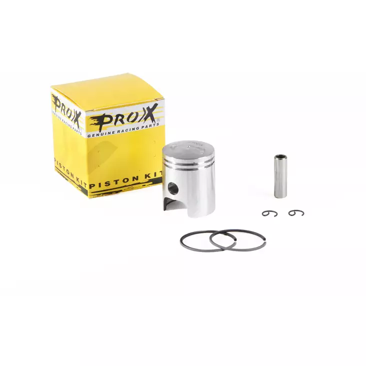 ProX Mäntäsarja MJ/PW50 -4J2- - Männät ja renkaat - 400-01-2005-000 - 1