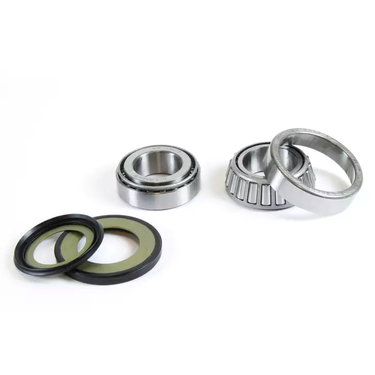 ProX Ohjauslaakerisarja CB600F 04-06 - Ohjauslaakerit - 400-24-110020 - 1