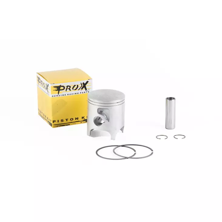 ProX Piston Kit CR250 '84-85 + ATC250R '85-86 - Männät ja renkaat - 400-01-1309-150 - 1