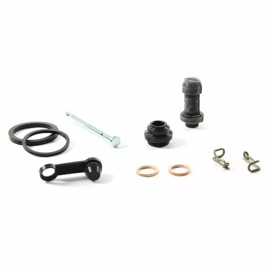 ProX Rear Brake Caliper Rebuild Kit KTM125-380SX '01-02 - Korjaussarjat - 400-37-63050 - 1