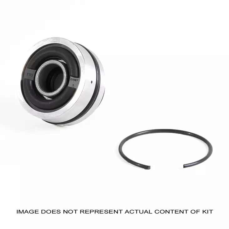 ProX Rear Shock Seal Head Kit RM85 '05-12 + YZ80/85 '93-13 - Takaiskarin korjaussarjat - 400-26-810010 - 1