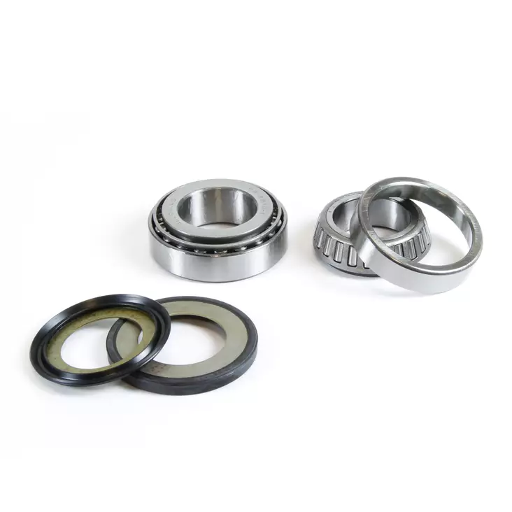 ProX Steering Bearing Kit CR125R '95-97 + CR250R '95-96 - Ohjauslaakerit - 400-24-110030 - 1