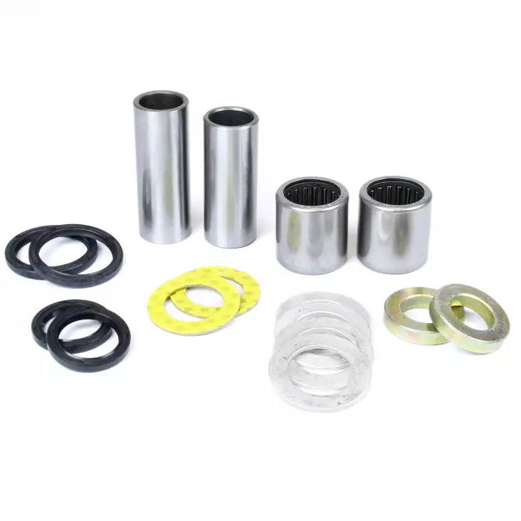ProX Swingarm Bearing Kit CR125 '02-07 - Swingin korjaussarjat - 400-26-210040 - 1