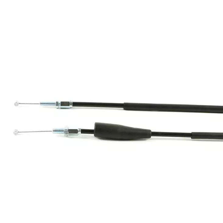 ProX Throttle Cable DR125SE '94-96 + DR200SE '96-09 - Kaasuvaijerit - 400-53-111020 - 1