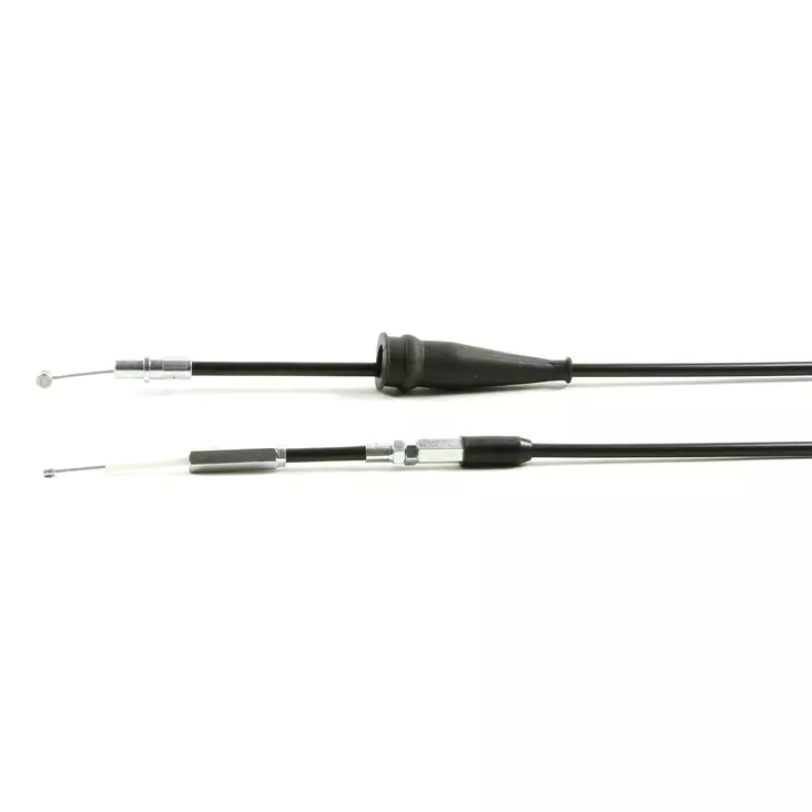 ProX Throttle Cable YZ125 '77-79 + YZ250 '77-80 + YZ400 '79 - Kaasuvaijerit - 400-53-110070 - 1