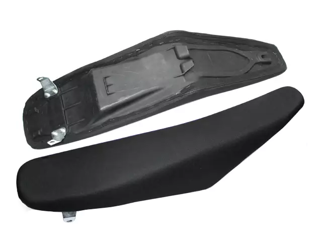 Psychic satula KX250F 04-05 - Satulat - 389-04460 - 3