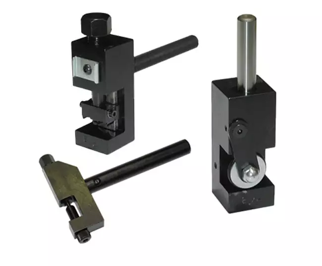 Regina TOOL-KIT - Ketjutyökalut - 28-1950 - 1